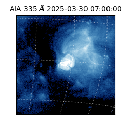 saia - 2025-03-30T07:00:00.639000