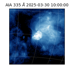 saia - 2025-03-30T10:00:00.626000