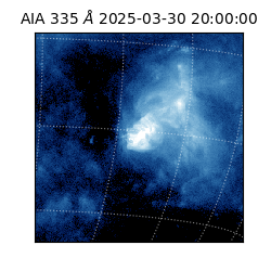 saia - 2025-03-30T20:00:00.632000
