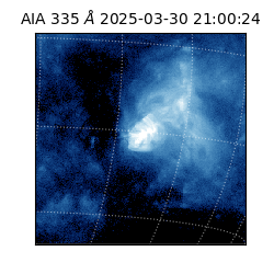 saia - 2025-03-30T21:00:24.622000