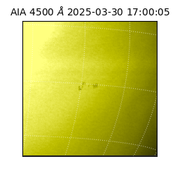 saia - 2025-03-30T17:00:05.962000