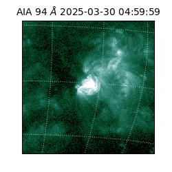 saia - 2025-03-30T04:59:59.133000