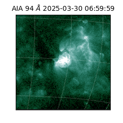 saia - 2025-03-30T06:59:59.122000