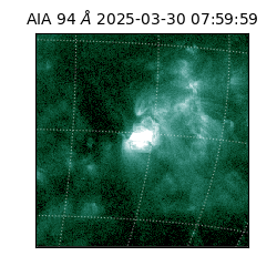 saia - 2025-03-30T07:59:59.137000