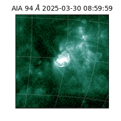 saia - 2025-03-30T08:59:59.122000