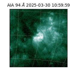 saia - 2025-03-30T10:59:59.122000