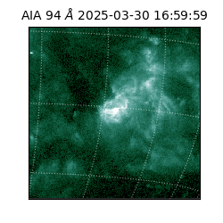 saia - 2025-03-30T16:59:59.129000