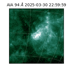 saia - 2025-03-30T22:59:59.122000