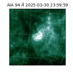 saia - 2025-03-30T23:59:59.129000