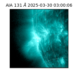 saia - 2025-03-30T03:00:06.622000