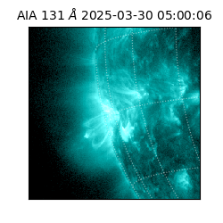 saia - 2025-03-30T05:00:06.622000