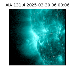 saia - 2025-03-30T06:00:06.622000