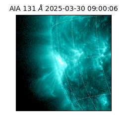 saia - 2025-03-30T09:00:06.615000