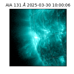 saia - 2025-03-30T10:00:06.622000