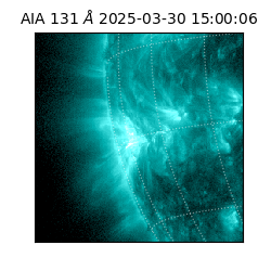 saia - 2025-03-30T15:00:06.622000