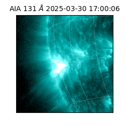 saia - 2025-03-30T17:00:06.622000