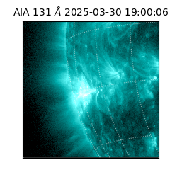 saia - 2025-03-30T19:00:06.630000