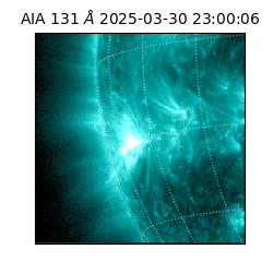 saia - 2025-03-30T23:00:06.622000