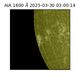 saia - 2025-03-30T03:00:14.126000