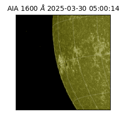 saia - 2025-03-30T05:00:14.126000