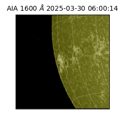 saia - 2025-03-30T06:00:14.126000