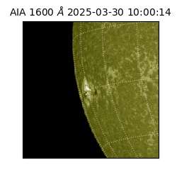 saia - 2025-03-30T10:00:14.125000