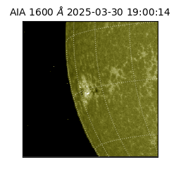saia - 2025-03-30T19:00:14.131000