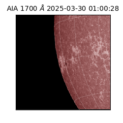 saia - 2025-03-30T01:00:28.717000