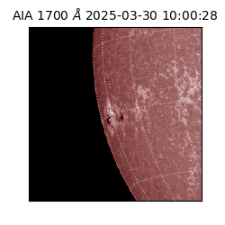 saia - 2025-03-30T10:00:28.717000