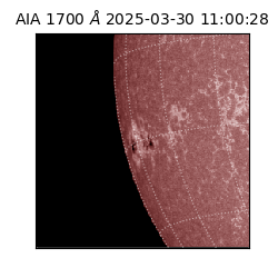 saia - 2025-03-30T11:00:28.717000