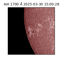 saia - 2025-03-30T15:00:28.717000