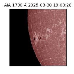 saia - 2025-03-30T19:00:28.717000