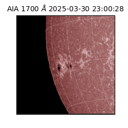 saia - 2025-03-30T23:00:28.717000