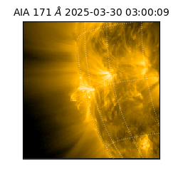 saia - 2025-03-30T03:00:09.350000