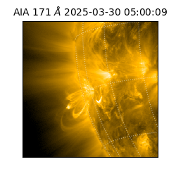 saia - 2025-03-30T05:00:09.350000