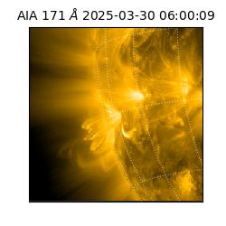 saia - 2025-03-30T06:00:09.350000