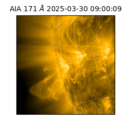 saia - 2025-03-30T09:00:09.342000
