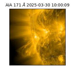 saia - 2025-03-30T10:00:09.350000