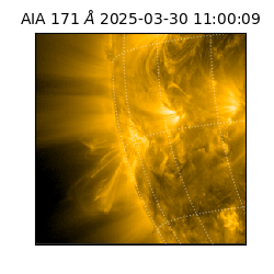 saia - 2025-03-30T11:00:09.350000