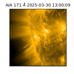 saia - 2025-03-30T13:00:09.350000