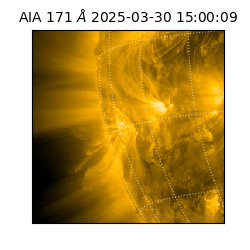 saia - 2025-03-30T15:00:09.350000