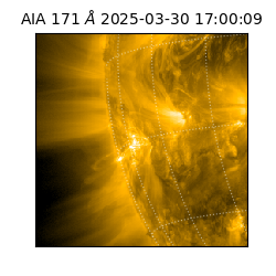 saia - 2025-03-30T17:00:09.351000