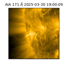 saia - 2025-03-30T19:00:09.350000