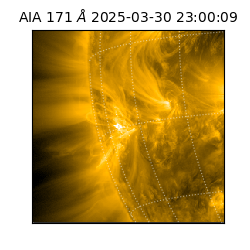 saia - 2025-03-30T23:00:09.350000