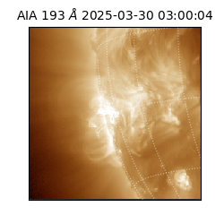 saia - 2025-03-30T03:00:04.846000
