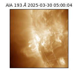 saia - 2025-03-30T05:00:04.846000