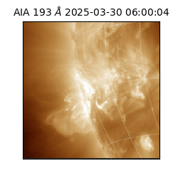 saia - 2025-03-30T06:00:04.846000