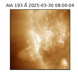 saia - 2025-03-30T08:00:04.843000