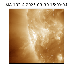 saia - 2025-03-30T15:00:04.843000