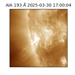 saia - 2025-03-30T17:00:04.843000